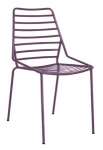 web shop Baštanska stolica BS 117 